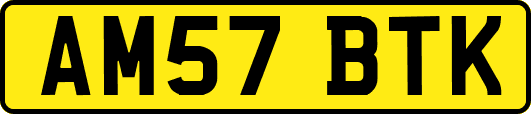 AM57BTK