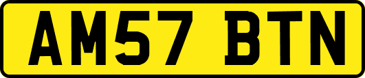 AM57BTN