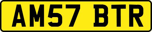 AM57BTR