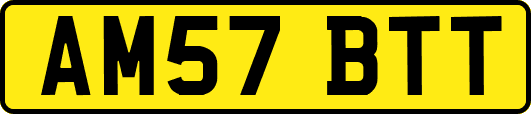 AM57BTT