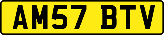 AM57BTV