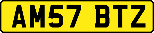 AM57BTZ