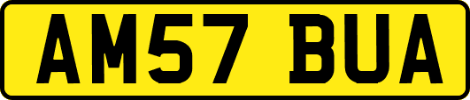 AM57BUA