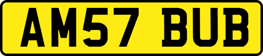 AM57BUB