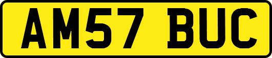 AM57BUC