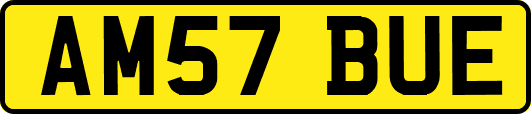 AM57BUE