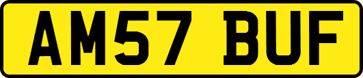 AM57BUF