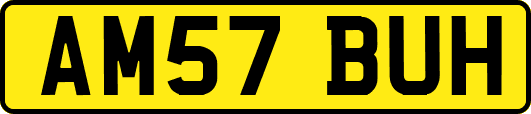 AM57BUH