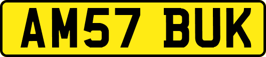 AM57BUK