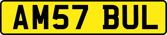 AM57BUL