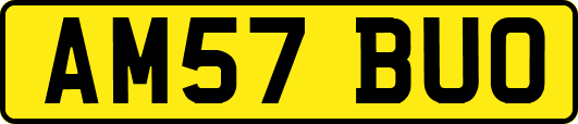 AM57BUO