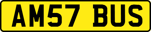 AM57BUS