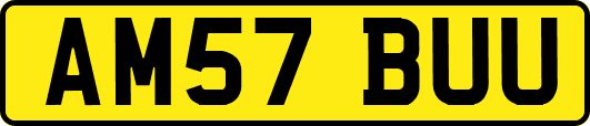 AM57BUU