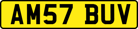 AM57BUV