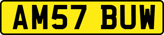 AM57BUW