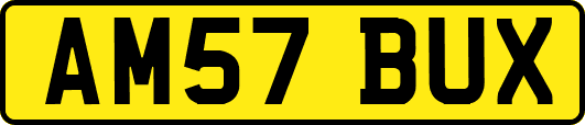 AM57BUX
