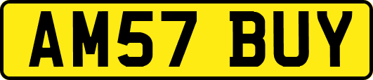 AM57BUY
