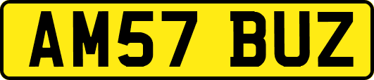 AM57BUZ