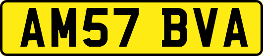 AM57BVA
