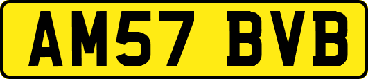AM57BVB