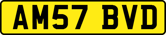 AM57BVD