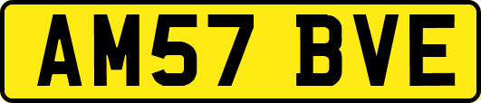 AM57BVE