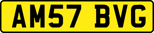 AM57BVG