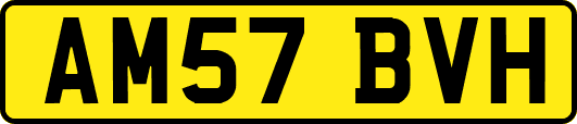 AM57BVH