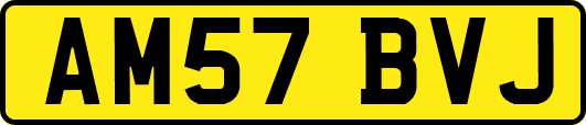 AM57BVJ