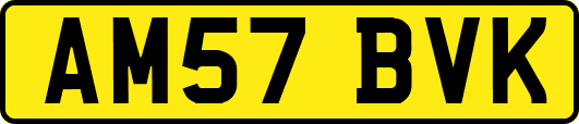 AM57BVK