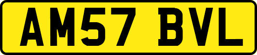 AM57BVL