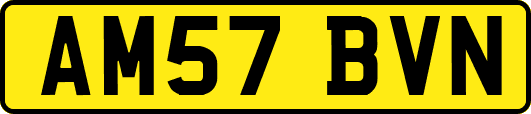 AM57BVN