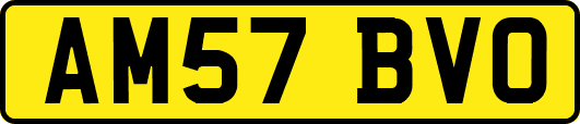 AM57BVO
