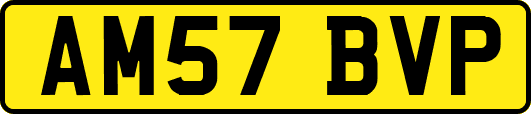 AM57BVP