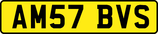 AM57BVS