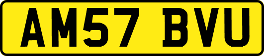 AM57BVU