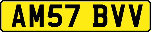 AM57BVV