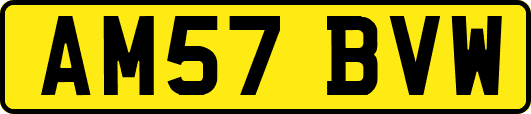 AM57BVW