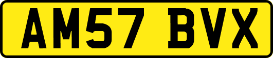 AM57BVX