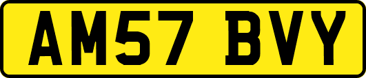 AM57BVY