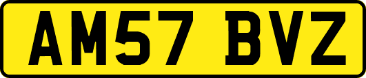 AM57BVZ