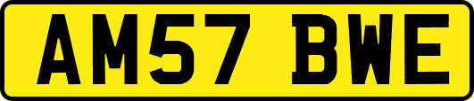 AM57BWE