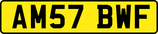AM57BWF