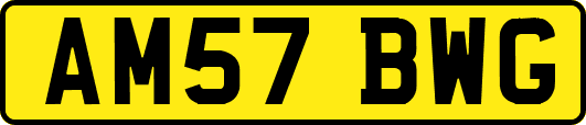 AM57BWG