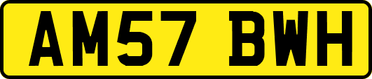 AM57BWH