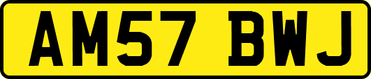 AM57BWJ