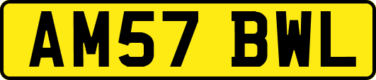 AM57BWL