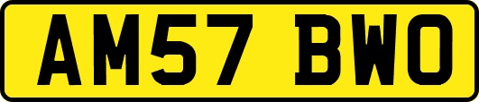 AM57BWO