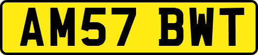 AM57BWT
