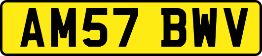 AM57BWV